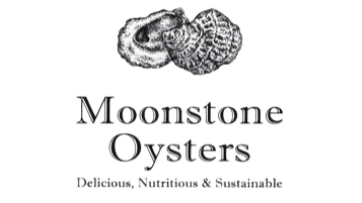 Moonstone Oysters