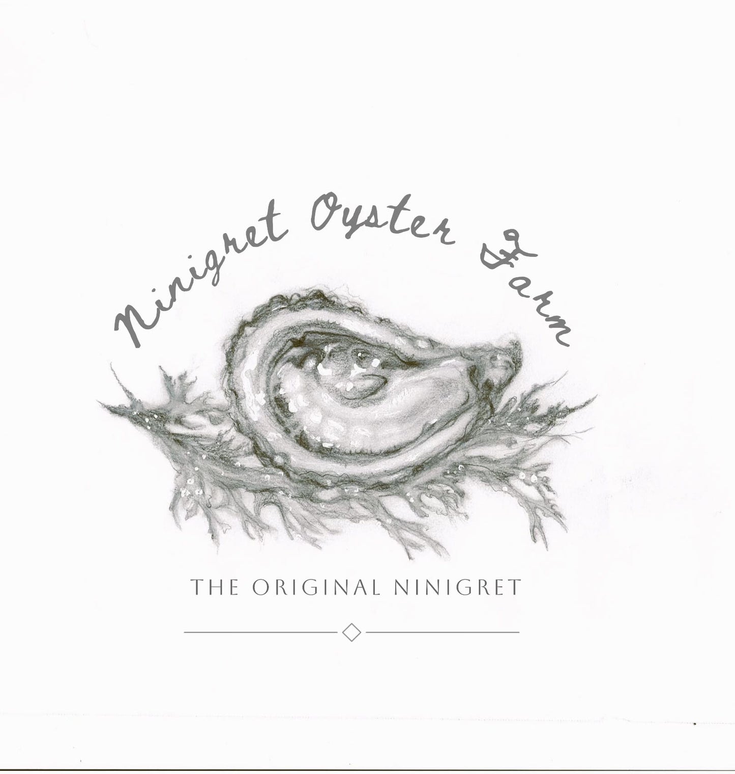Ninigret Cups