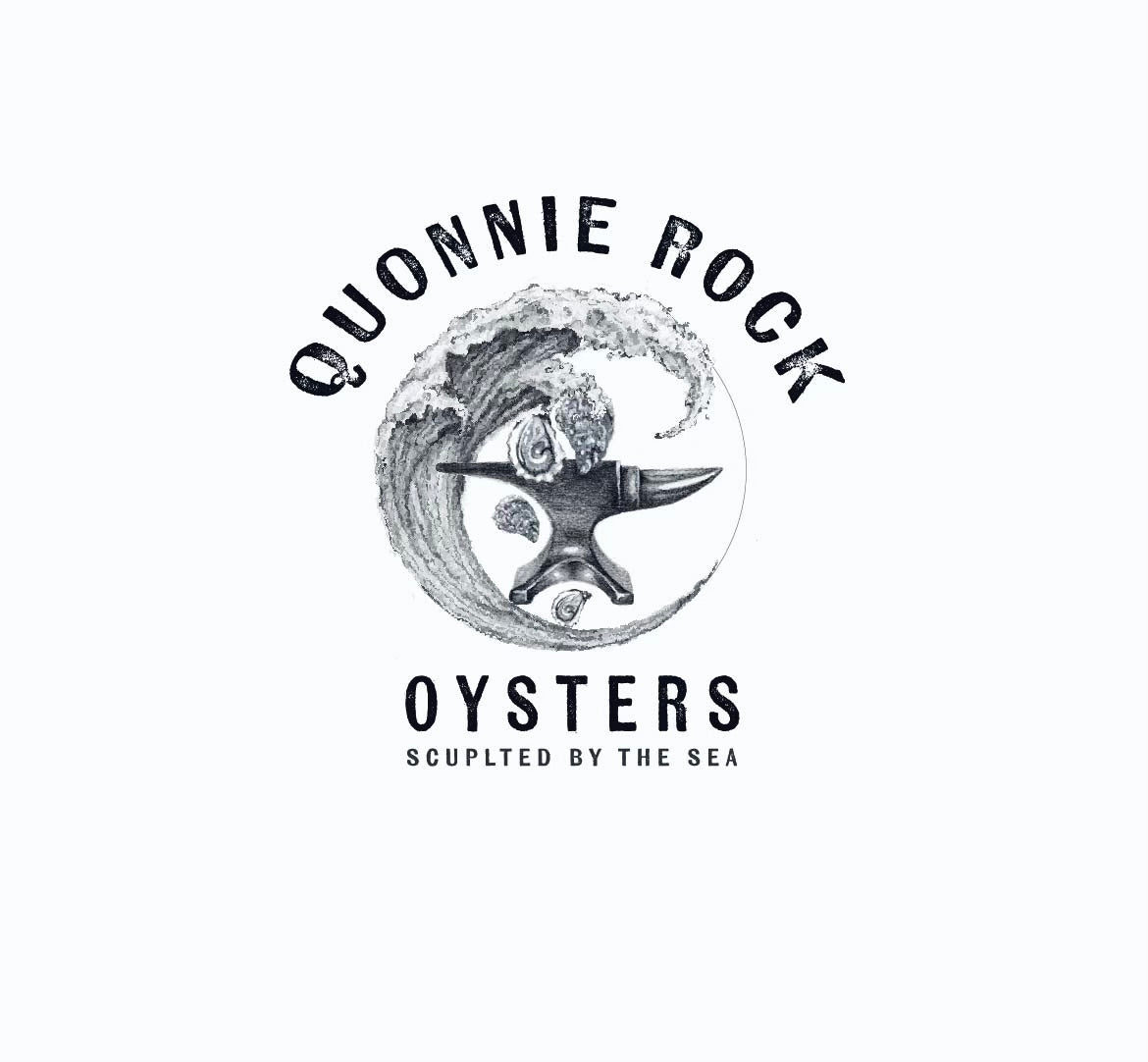 Quonnie Rocks