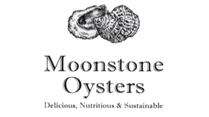 Moonstone Oysters