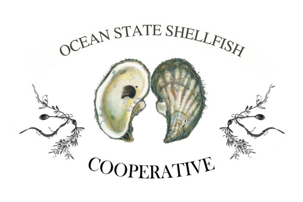 OSSC