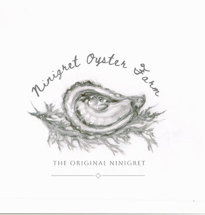 Ninigret Cups